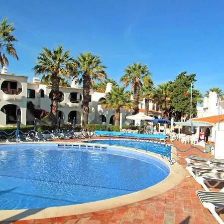 Apartamento Monte