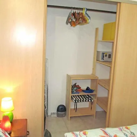 Monte Carvoeiro (Lagoa)