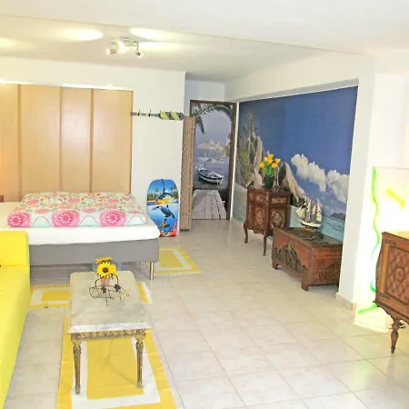 Monte Carvoeiro (Lagoa)