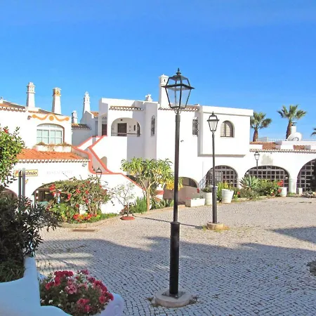 Monte Appartement