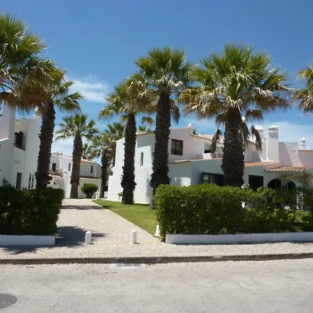 Monte Carvoeiro (Lagoa)